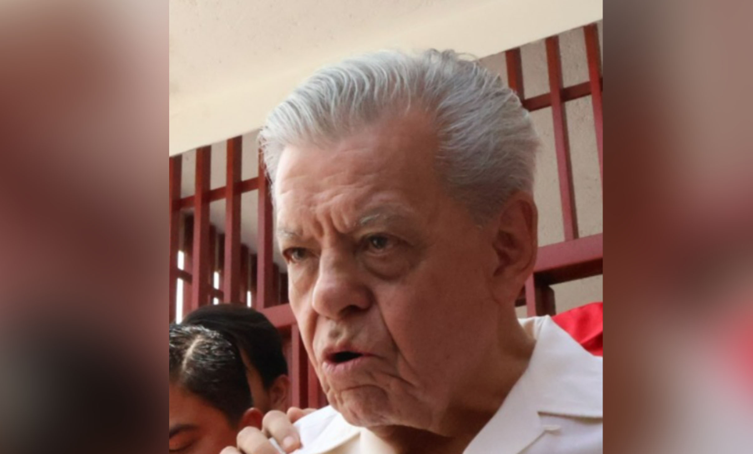 🚨 ¡Alerta Política en Guerrero! Exgobernador Figueroa predice victoria clave para Añorve