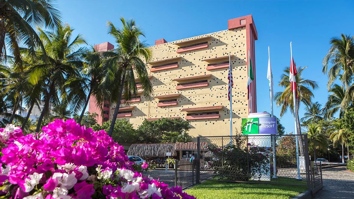 🚨 ¡ALERTA MÁXIMA! Zihuatanejo se TRANSFORMA: Hoteleros en ACCIÓN URGENTE