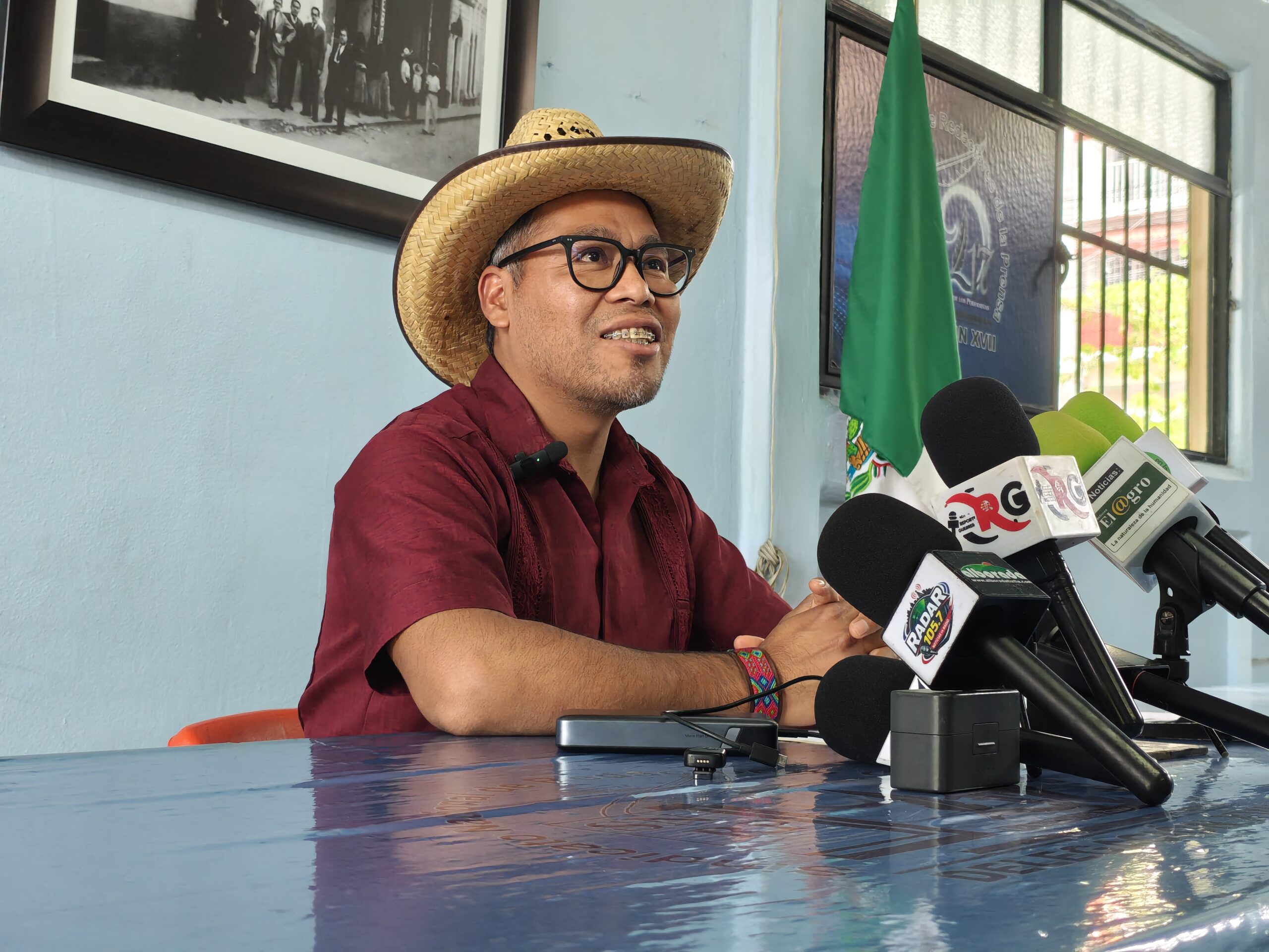 🚨 ¡ESCÁNDALO! Diputado de Morena EXPLOTA: Ejército debe hablar sobre Ayotzinapa a 12 años