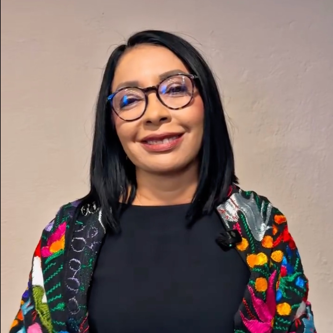 🚨 ¡BOMBA POLÍTICA EN GUERRERO! Esthela Damián Acepta Triunfo de Beatriz Mojica