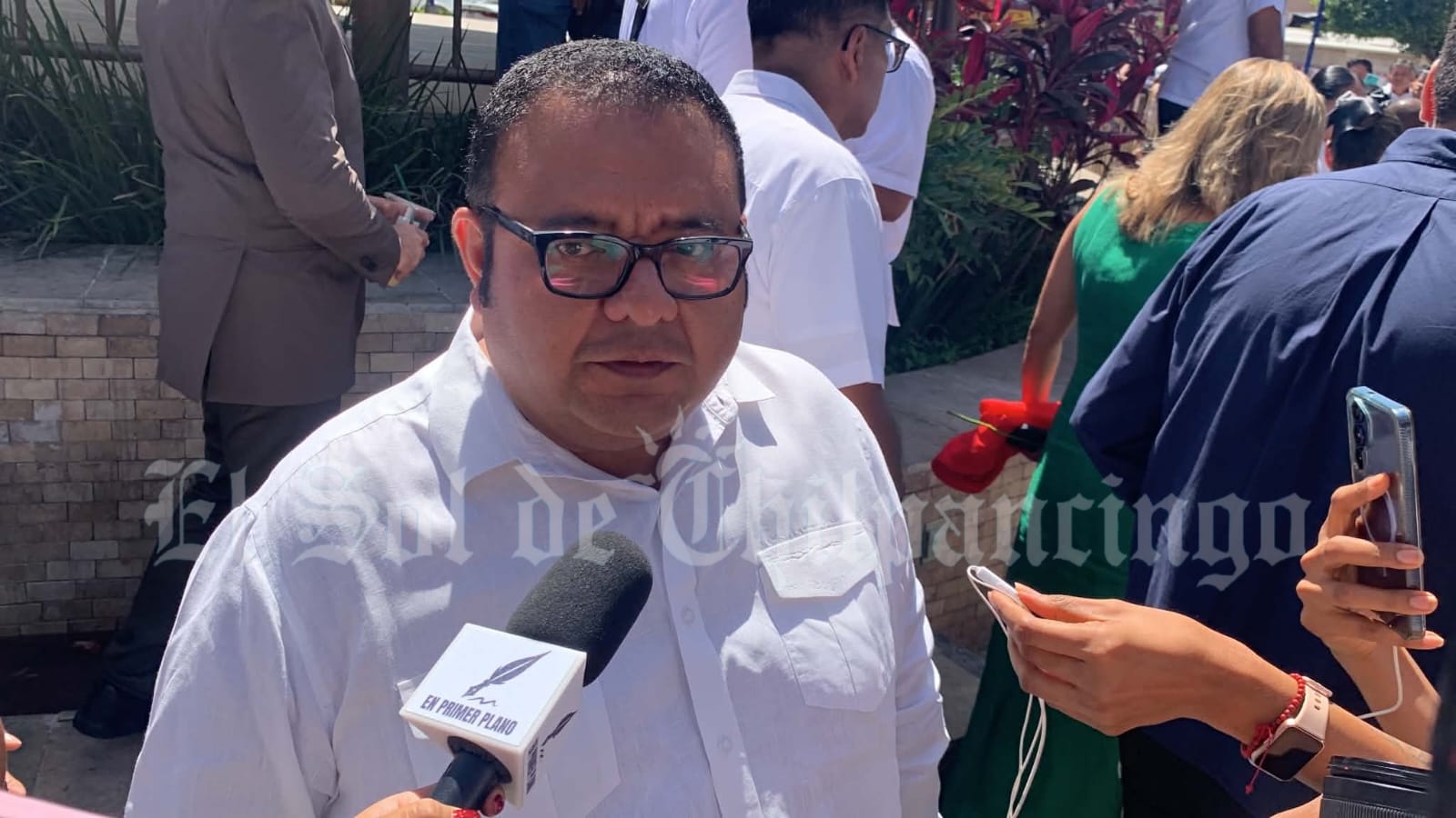 ¡ALERTA EN GUERRERO! 🚨 Advierten SANCIONES a transportistas por retener taxis de app