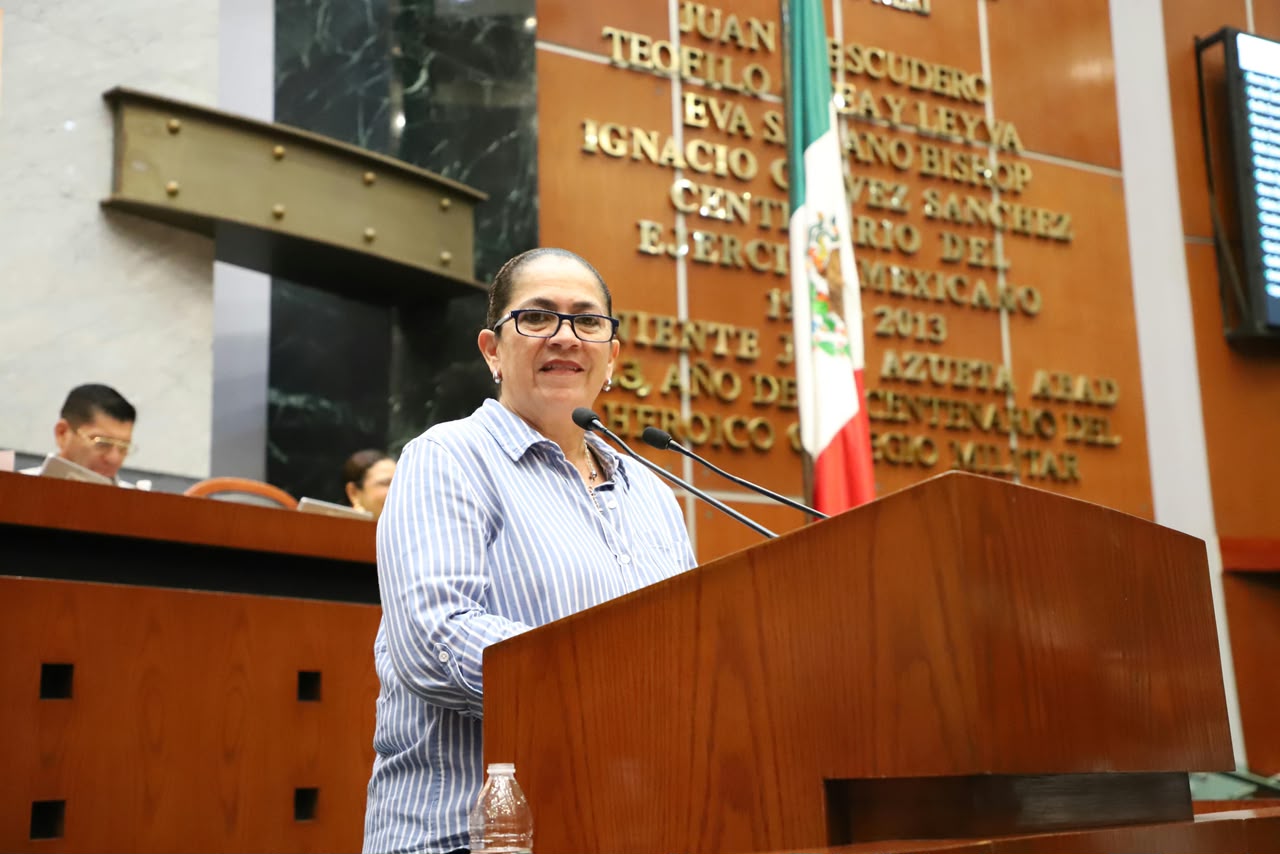 ¡ALERTA MÁXIMA en Guerrero! 🚨 Sequía golpea al campo y el Congreso EXIGE acción URGENTE