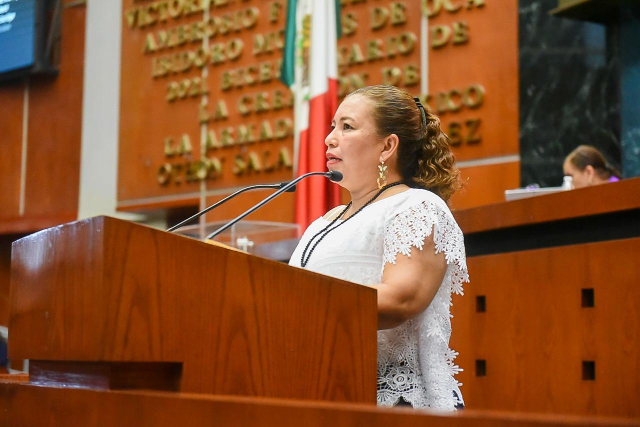 🚨 ¡URGENTE! Diputados EXIGEN MÁS FONDOS para Artesanías de Guerrero