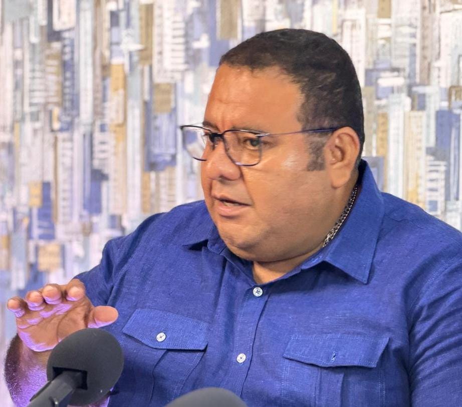 🚨 ¡ALERTA MÁXIMA! Despliegue masivo de seguridad en Guerrero