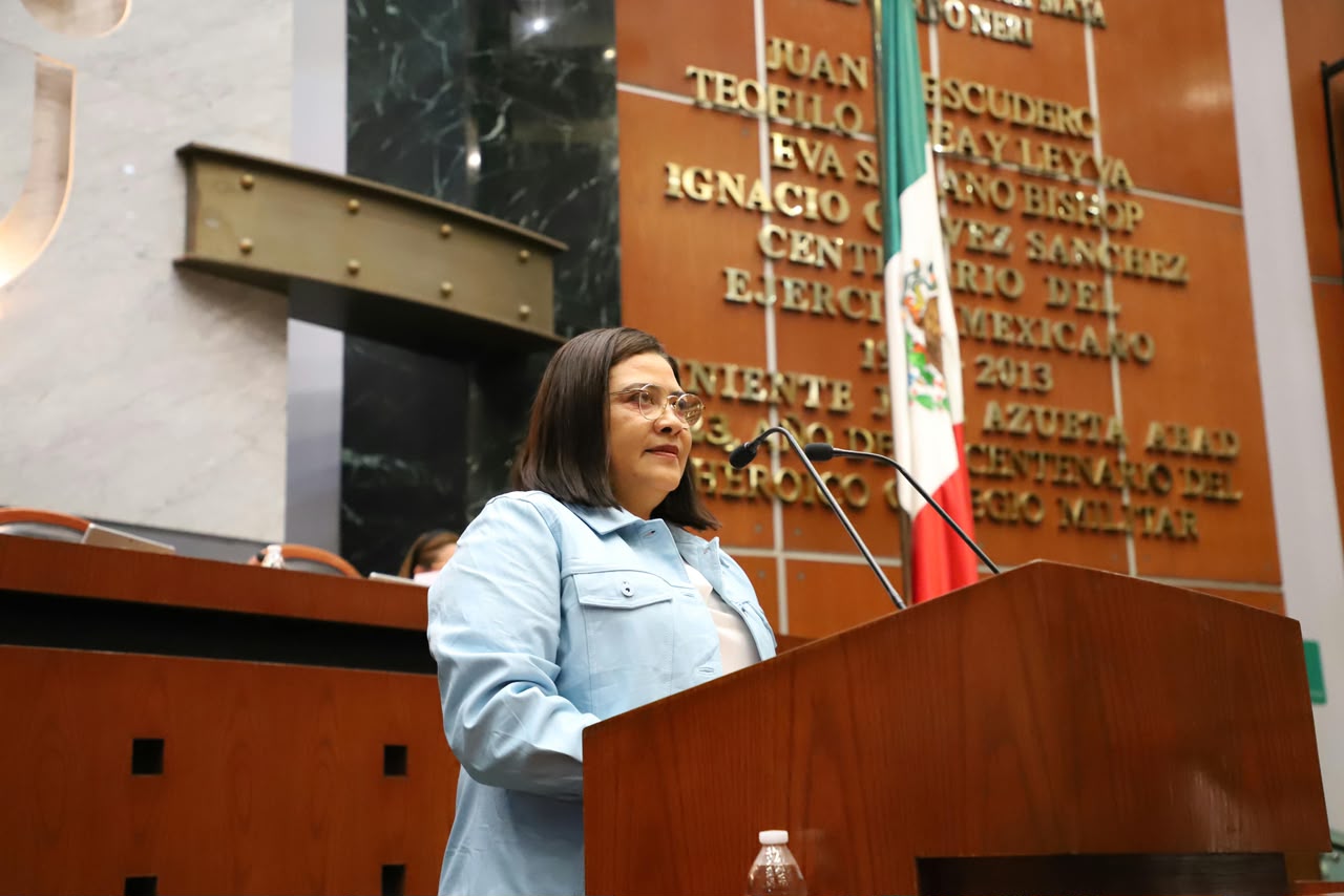 ¡ALERTA! Hasta 4 AÑOS de CÁRCEL por HUIR tras ATROPELLAR en Guerrero 🚨