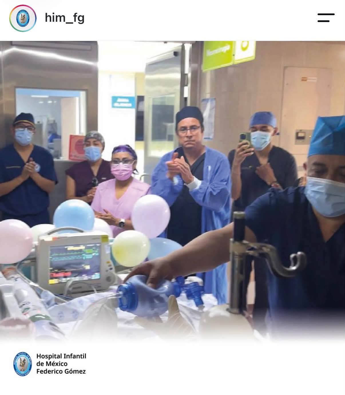 🚨 ¡Impactante! Pequeño Luka de Chilpancingo dona sus órganos y da vida a otros niños