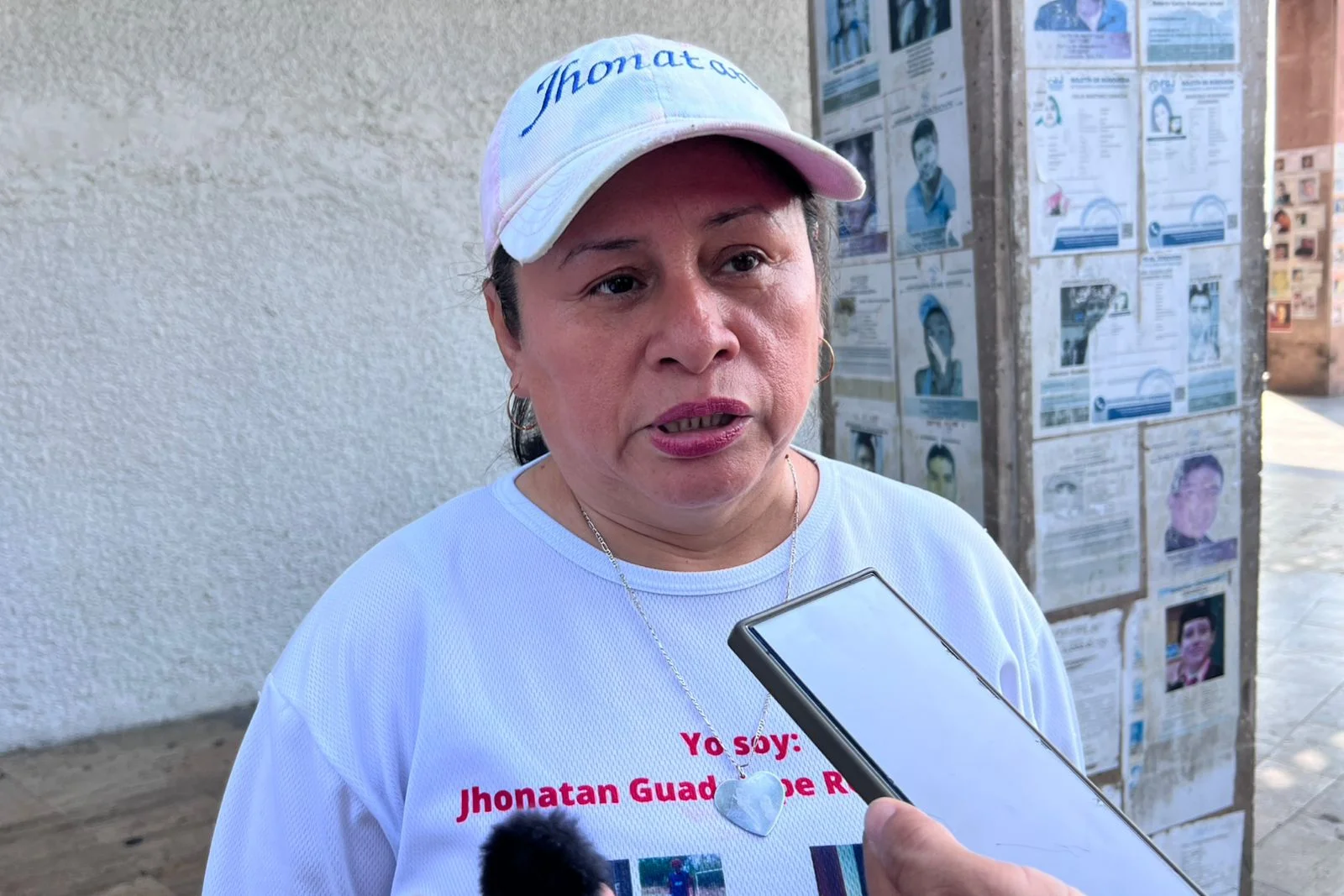 🚨 ¡Alerta Máxima! Familias de Desaparecidos Inician Búsqueda Urgente en Guerrero